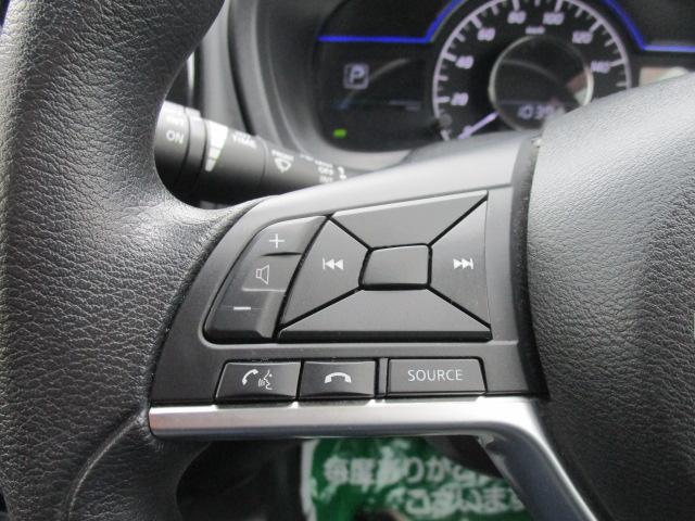 ノート ｅ－パワー　Ｘ　ナビＴＶブルートゥース接続アラウンドビューモニター　ヒーター付きドアミラー　インテリジェントルームミラー　ＥＴＣ２．０　エマージェンシーブレーキ　車線逸脱警報　インテリジェントキー（28枚目）