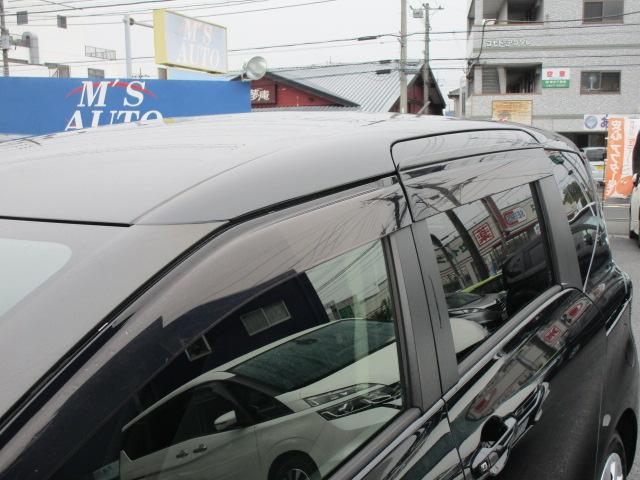 シエンタ G ナビTVブルートゥース接続Bモニター ETC 両側パワースライドドア トヨタセーフティセンス スマートキー アイドリングストップ 横滑り防止 記録簿付き(7枚目)