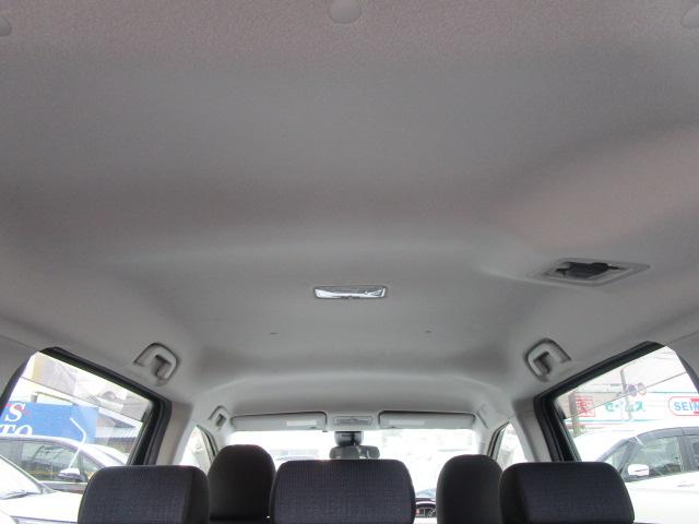 シエンタ G ナビTVブルートゥース接続Bモニター ETC 両側パワースライドドア トヨタセーフティセンス スマートキー アイドリングストップ 横滑り防止 記録簿付き(15枚目)