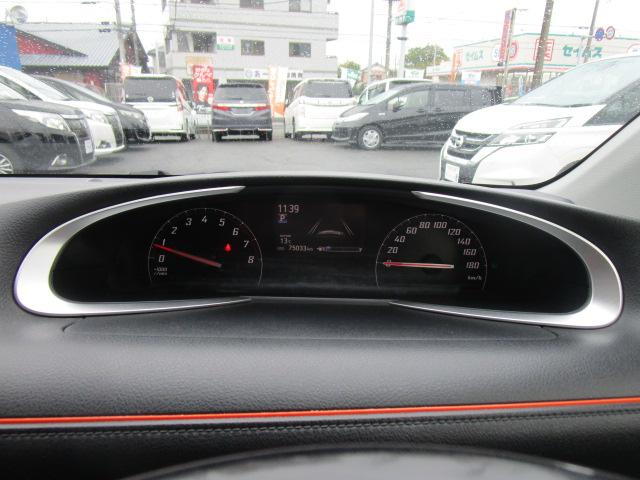 シエンタ G ナビTVブルートゥース接続Bモニター ETC 両側パワースライドドア トヨタセーフティセンス スマートキー アイドリングストップ 横滑り防止 記録簿付き(26枚目)