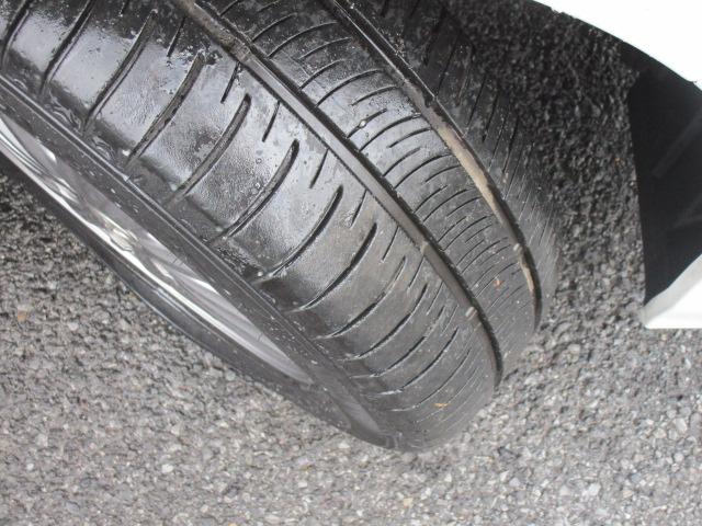 エスクァイア ハイブリッドXi 純正ナビTVブルートゥース接続Bモニター 両側パワースライドドア LEDヘッドライト フォグ シートヒーター スマートキー(7枚目)