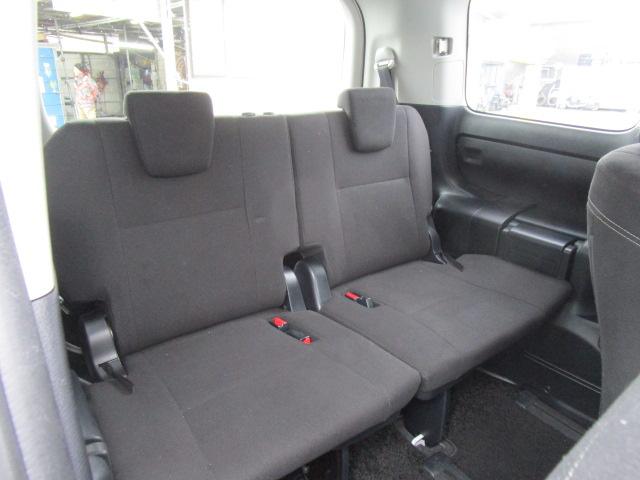 エスクァイア ハイブリッドXi 純正ナビTVブルートゥース接続Bモニター 両側パワースライドドア LEDヘッドライト フォグ シートヒーター スマートキー(13枚目)