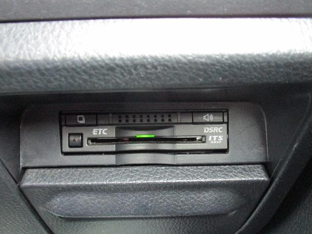 エスクァイア ハイブリッドXi 純正ナビTVブルートゥース接続Bモニター 両側パワースライドドア LEDヘッドライト フォグ シートヒーター スマートキー(18枚目)