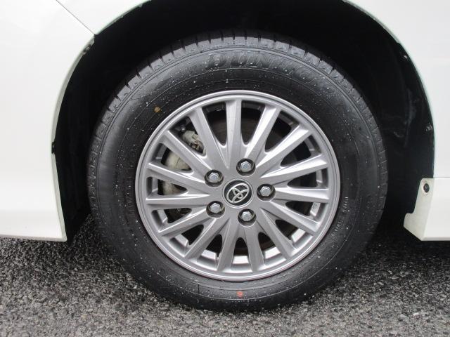 エスクァイア ハイブリッドXi 純正ナビTVブルートゥース接続Bモニター 両側パワースライドドア LEDヘッドライト フォグ シートヒーター スマートキー(21枚目)