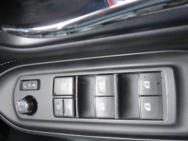 エスクァイア ハイブリッドXi 純正ナビTVブルートゥース接続Bモニター 両側パワースライドドア LEDヘッドライト フォグ シートヒーター スマートキー(29枚目)