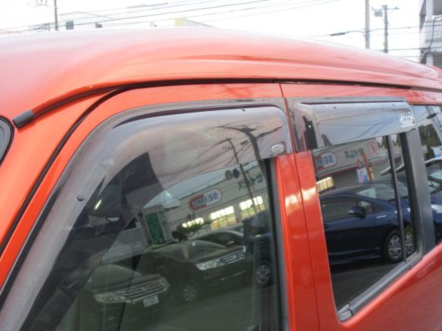SUBARU DIAS WAGON RS LIMITED
