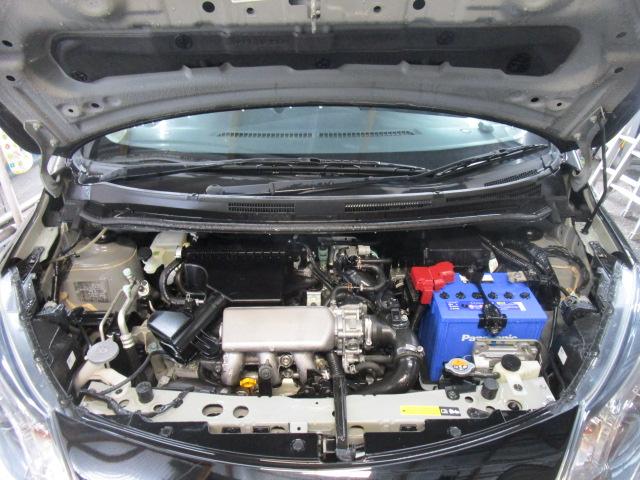 ノート X DIG-S Vセレクション+セーフティ ナビTVビデオBluetooth音楽アラウンドビューモニター 前後ドライブレコーダー ETC 衝突軽減ブレーキ 車線逸脱警報 踏み間違い抑制 ヒーターミラー LEDヘッドライト インテリジェントキー(4枚目)