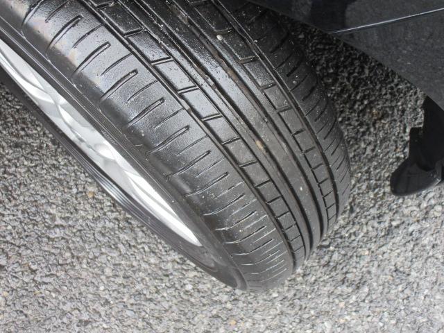 ノート X DIG-S Vセレクション+セーフティ ナビTVビデオBluetooth音楽アラウンドビューモニター 前後ドライブレコーダー ETC 衝突軽減ブレーキ 車線逸脱警報 踏み間違い抑制 ヒーターミラー LEDヘッドライト インテリジェントキー(7枚目)