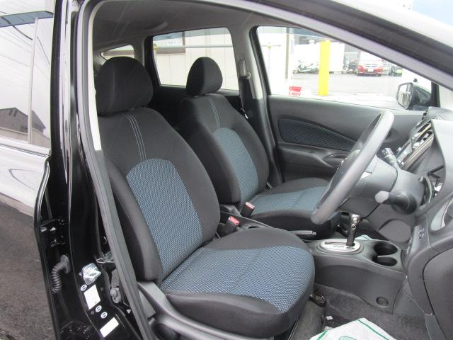 ノート X DIG-S Vセレクション+セーフティ ナビTVビデオBluetooth音楽アラウンドビューモニター 前後ドライブレコーダー ETC 衝突軽減ブレーキ 車線逸脱警報 踏み間違い抑制 ヒーターミラー LEDヘッドライト インテリジェントキー(11枚目)