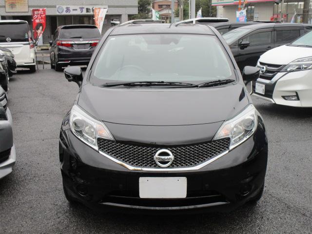 ノート X DIG-S Vセレクション+セーフティ ナビTVビデオBluetooth音楽アラウンドビューモニター 前後ドライブレコーダー ETC 衝突軽減ブレーキ 車線逸脱警報 踏み間違い抑制 ヒーターミラー LEDヘッドライト インテリジェントキー(20枚目)