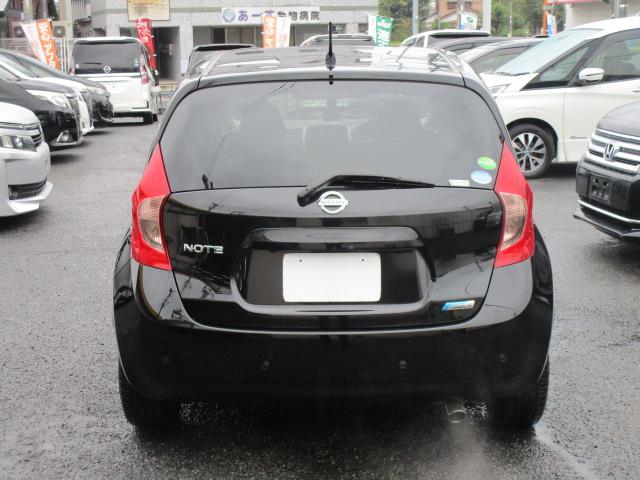 ノート X DIG-S Vセレクション+セーフティ ナビTVビデオBluetooth音楽アラウンドビューモニター 前後ドライブレコーダー ETC 衝突軽減ブレーキ 車線逸脱警報 踏み間違い抑制 ヒーターミラー LEDヘッドライト インテリジェントキー(24枚目)