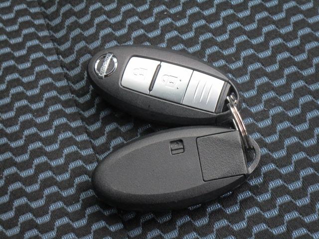 ノート X DIG-S Vセレクション+セーフティ ナビTVビデオBluetooth音楽アラウンドビューモニター 前後ドライブレコーダー ETC 衝突軽減ブレーキ 車線逸脱警報 踏み間違い抑制 ヒーターミラー LEDヘッドライト インテリジェントキー(29枚目)