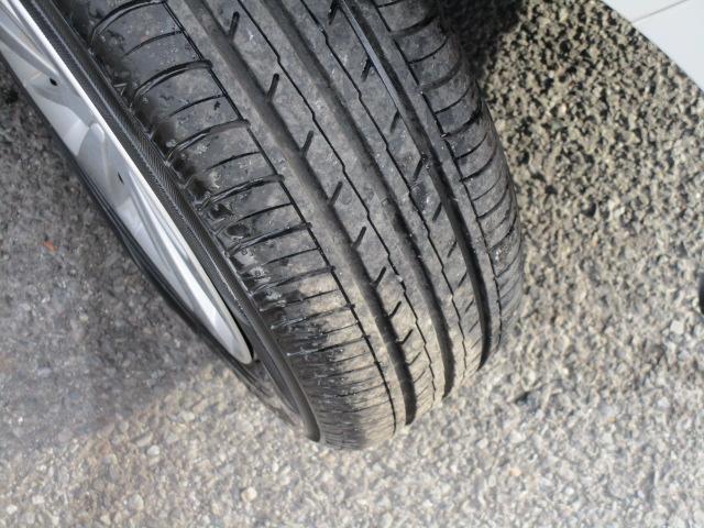 パッソ X LパッケージS 純正ナビTVブルートゥース音楽Bモニター ETC アイドリングストップ 横滑り防止 スマートキー 衝突軽減ブレーキ 車線逸脱警報 先行車発進 誤発進抑制 記録簿付き(8枚目)