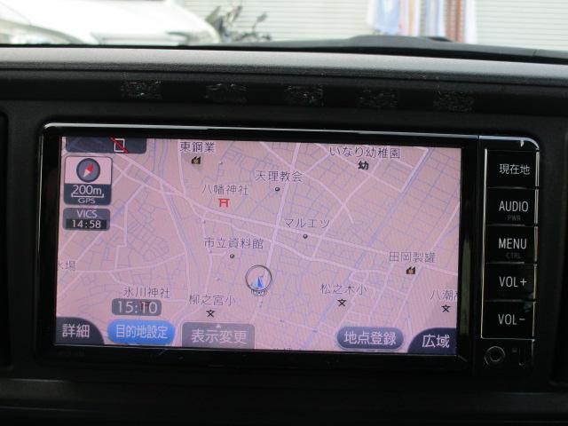 パッソ X LパッケージS 純正ナビTVブルートゥース音楽Bモニター ETC アイドリングストップ 横滑り防止 スマートキー 衝突軽減ブレーキ 車線逸脱警報 先行車発進 誤発進抑制 記録簿付き(17枚目)