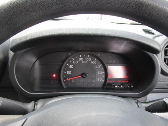 パッソ X LパッケージS 純正ナビTVブルートゥース音楽Bモニター ETC アイドリングストップ 横滑り防止 スマートキー 衝突軽減ブレーキ 車線逸脱警報 先行車発進 誤発進抑制 記録簿付き(28枚目)