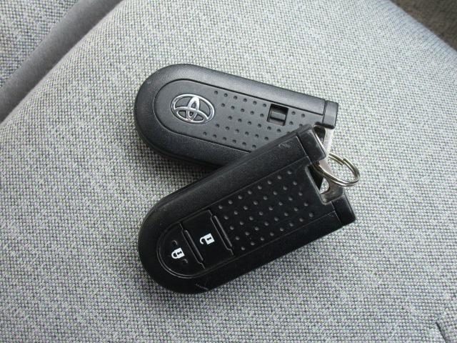 パッソ X LパッケージS 純正ナビTVブルートゥース音楽Bモニター ETC アイドリングストップ 横滑り防止 スマートキー 衝突軽減ブレーキ 車線逸脱警報 先行車発進 誤発進抑制 記録簿付き(29枚目)