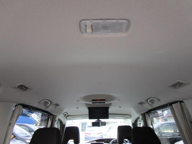 セレナ ｅ－パワー　ハイウェイスターＶ　ナビＴＶビデオＢｌｕｅｔｏｏｔｈ音楽アラウンドビューモニター　後席フリップダウンモニター　エマージェンシーブレーキ　ＬＥＤヘッドライト　プロパイロット　駐車サポート　ドライブレコーダー　純正カーテン（15枚目）