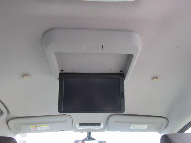 セレナ ｅ－パワー　ハイウェイスターＶ　ナビＴＶビデオＢｌｕｅｔｏｏｔｈ音楽アラウンドビューモニター　後席フリップダウンモニター　エマージェンシーブレーキ　ＬＥＤヘッドライト　プロパイロット　駐車サポート　ドライブレコーダー　純正カーテン（18枚目）