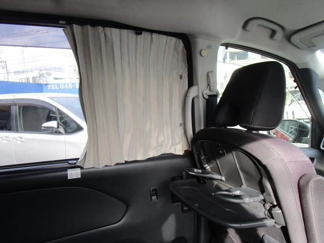 セレナ ｅ－パワー　ハイウェイスターＶ　ナビＴＶビデオＢｌｕｅｔｏｏｔｈ音楽アラウンドビューモニター　後席フリップダウンモニター　エマージェンシーブレーキ　ＬＥＤヘッドライト　プロパイロット　駐車サポート　ドライブレコーダー　純正カーテン（26枚目）