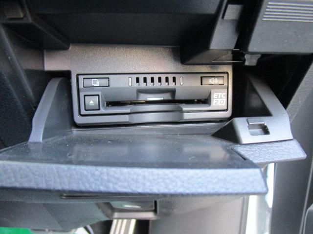 ＥＳ ＥＳ３００ｈ　Ｆスポーツ　ナビＴＶブルートゥース接続Ｂモニター　ヒーター付き黒本革パワーシート　サンルーフ　ドライブレコーダー　ステアリングヒーター　ＥＴＣ　記録簿付き（16枚目）