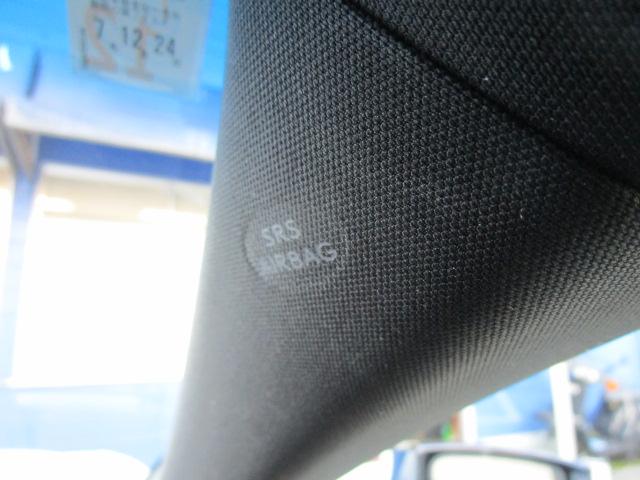 ＥＳ ＥＳ３００ｈ　Ｆスポーツ　ナビＴＶブルートゥース接続Ｂモニター　ヒーター付き黒本革パワーシート　サンルーフ　ドライブレコーダー　ステアリングヒーター　ＥＴＣ　記録簿付き（27枚目）