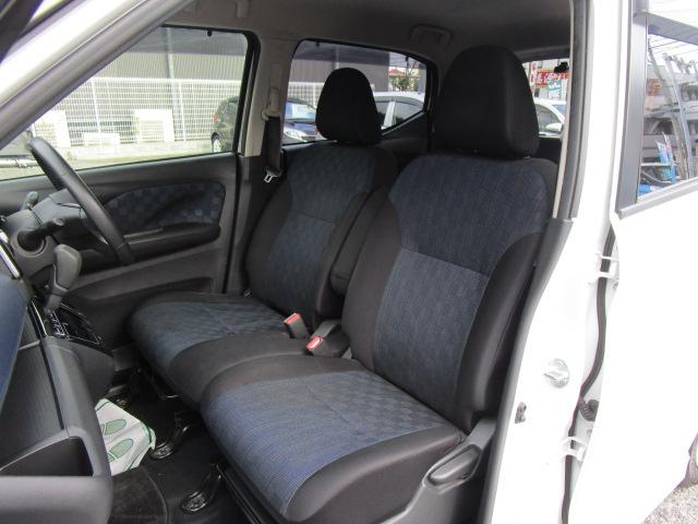 デイズ ハイウェイスター　Ｘ　９インチナビＴＶビデオＢｌｕｅｔｏｏｔｈ音楽アラウンドビューモニター　インテリジェントキー　衝突軽減ブレーキ　車線逸脱警報　ＬＥＤヘッドライト　ドライブレコーダー　１４アルミ　カーテンエアバック（10枚目）