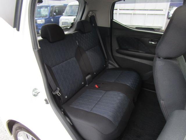 デイズ ハイウェイスター　Ｘ　９インチナビＴＶビデオＢｌｕｅｔｏｏｔｈ音楽アラウンドビューモニター　インテリジェントキー　衝突軽減ブレーキ　車線逸脱警報　ＬＥＤヘッドライト　ドライブレコーダー　１４アルミ　カーテンエアバック（11枚目）