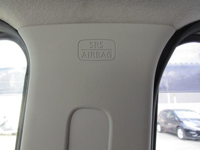 デイズ ハイウェイスター　Ｘ　９インチナビＴＶビデオＢｌｕｅｔｏｏｔｈ音楽アラウンドビューモニター　インテリジェントキー　衝突軽減ブレーキ　車線逸脱警報　ＬＥＤヘッドライト　ドライブレコーダー　１４アルミ　カーテンエアバック（19枚目）