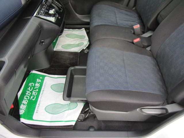 デイズ ハイウェイスター　Ｘ　９インチナビＴＶビデオＢｌｕｅｔｏｏｔｈ音楽アラウンドビューモニター　インテリジェントキー　衝突軽減ブレーキ　車線逸脱警報　ＬＥＤヘッドライト　ドライブレコーダー　１４アルミ　カーテンエアバック（26枚目）