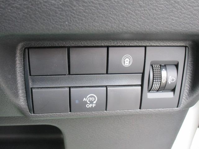 デイズ ハイウェイスター　Ｘ　９インチナビＴＶビデオＢｌｕｅｔｏｏｔｈ音楽アラウンドビューモニター　インテリジェントキー　衝突軽減ブレーキ　車線逸脱警報　ＬＥＤヘッドライト　ドライブレコーダー　１４アルミ　カーテンエアバック（29枚目）