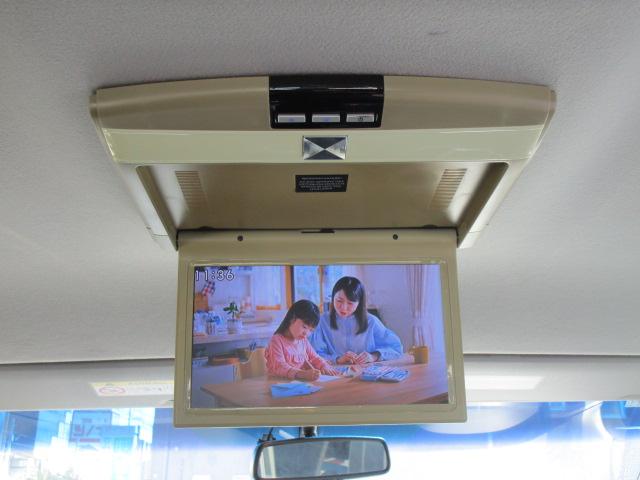 ノア G ナビTVバックモニター 後席フリップダウンモニター 両側パワースライドドア ETC スマートキー LEDヘッドライト フォグ クルーズコントロール サイドバイザー アイドリングストップ(16枚目)