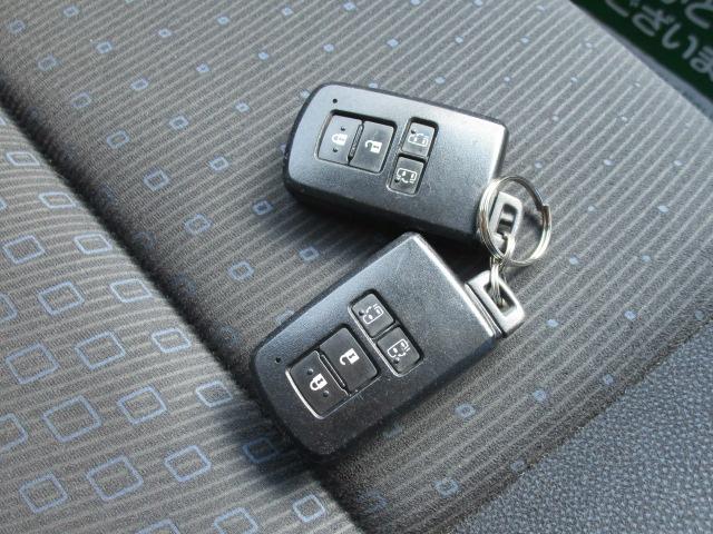 ノア G ナビTVバックモニター 後席フリップダウンモニター 両側パワースライドドア ETC スマートキー LEDヘッドライト フォグ クルーズコントロール サイドバイザー アイドリングストップ(18枚目)