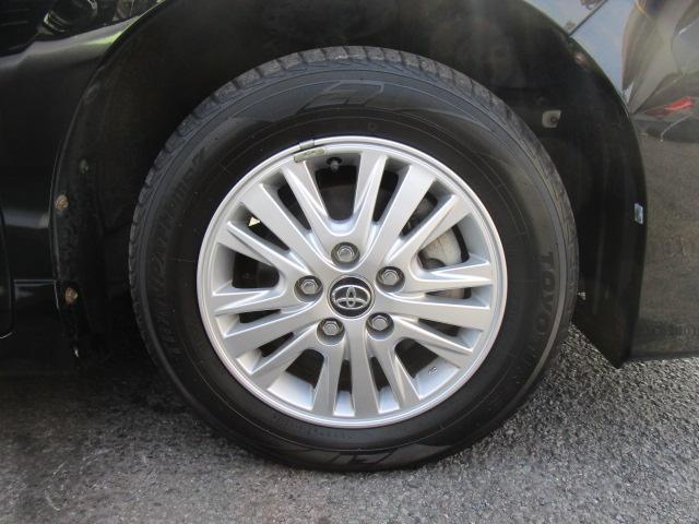 ノア G ナビTVバックモニター 後席フリップダウンモニター 両側パワースライドドア ETC スマートキー LEDヘッドライト フォグ クルーズコントロール サイドバイザー アイドリングストップ(22枚目)