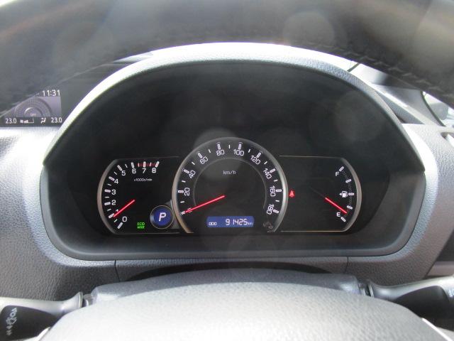 ノア G ナビTVバックモニター 後席フリップダウンモニター 両側パワースライドドア ETC スマートキー LEDヘッドライト フォグ クルーズコントロール サイドバイザー アイドリングストップ(28枚目)