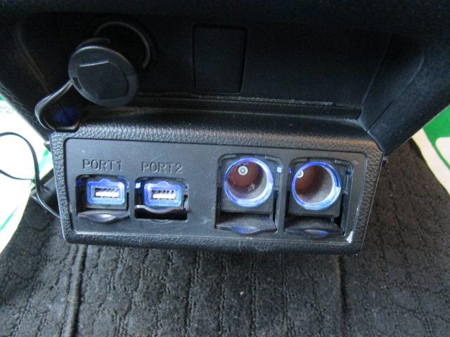 ノア G ナビTVバックモニター 後席フリップダウンモニター 両側パワースライドドア ETC スマートキー LEDヘッドライト フォグ クルーズコントロール サイドバイザー アイドリングストップ(29枚目)