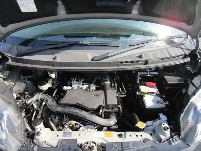 安心してお乗りいただく為にご納車前に法定整備を実施いたします。更に快適にお乗りいただけるように充実した整備プランもご用意しております。また、ご納車後も安心な１年間走行無制限の無料保証付です★