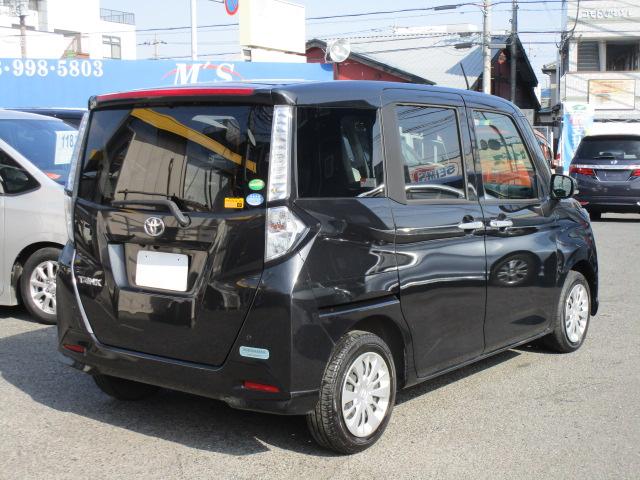 ボディはスタッフが塗装の状態に応じてポリッシャーを使い分け丁寧に磨き上げています！１台１台真心込めて磨いているのでご覧いただければ違いが分かるはずです★