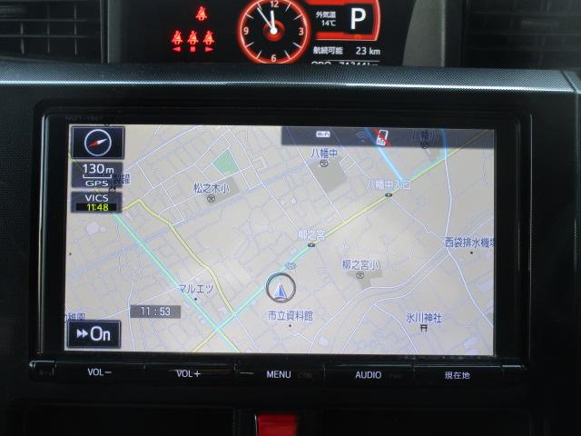 純正ナビはＴＶやブルートゥース機能付きでバックモニターも有ります！