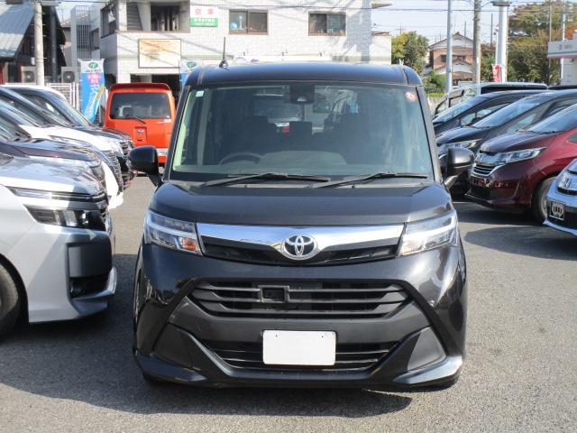 車検整備付き車両には車検を２年取得したうえでの支払総額です。当店所轄の春日部ナンバー登録以外のお客様に関しましては別途管轄外登録費が加算されます。