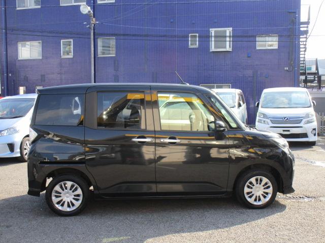 車検整備付き車両には車検を２年取得したうえでの支払総額です。当店所轄の春日部ナンバー登録以外のお客様に関しましては別途管轄外登録費が加算されます。