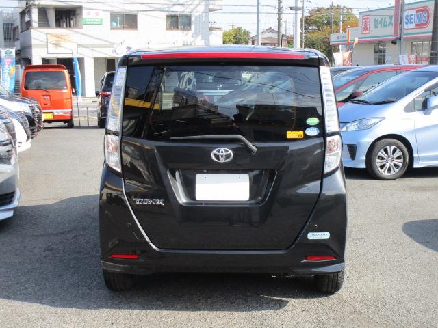 車検整備付き車両には車検を２年取得したうえでの支払総額です。当店所轄の春日部ナンバー登録以外のお客様に関しましては別途管轄外登録費が加算されます。