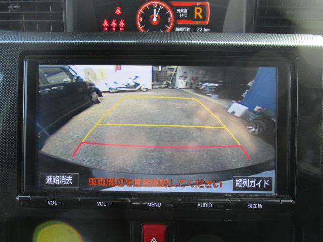 車検整備付き車両には車検を２年取得したうえでの支払総額です。当店所轄の春日部ナンバー登録以外のお客様に関しましては別途管轄外登録費が加算されます。