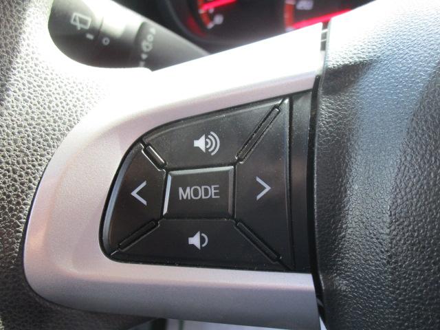 車検整備付き車両には車検を２年取得したうえでの支払総額です。当店所轄の春日部ナンバー登録以外のお客様に関しましては別途管轄外登録費が加算されます。