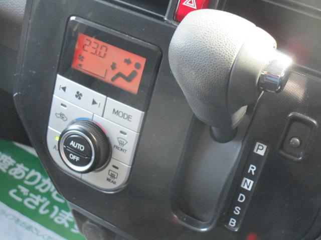 車検整備付き車両には車検を２年取得したうえでの支払総額です。当店所轄の春日部ナンバー登録以外のお客様に関しましては別途管轄外登録費が加算されます。