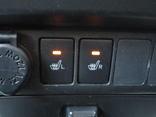 車検整備付き車両には車検を２年取得したうえでの支払総額です。当店所轄の春日部ナンバー登録以外のお客様に関しましては別途管轄外登録費が加算されます。