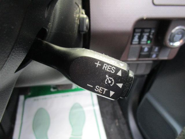 車検整備付き車両には車検を２年取得したうえでの支払総額です。当店所轄の春日部ナンバー登録以外のお客様に関しましては別途管轄外登録費が加算されます。