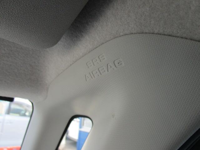 車検整備付き車両には車検を２年取得したうえでの支払総額です。当店所轄の春日部ナンバー登録以外のお客様に関しましては別途管轄外登録費が加算されます。