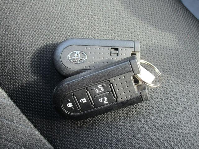 車検整備付き車両には車検を２年取得したうえでの支払総額です。当店所轄の春日部ナンバー登録以外のお客様に関しましては別途管轄外登録費が加算されます。