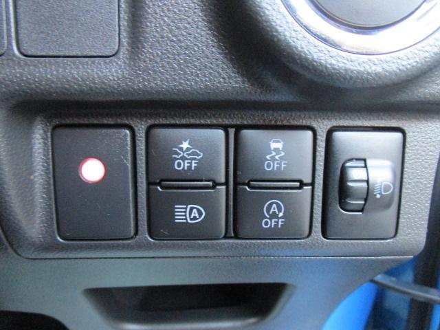 衝突軽減ブレーキなどの運転支援スマートアシストＩＩＩ付きです！