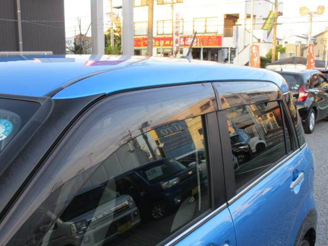 お支払い総額は名義変更や納車前法定整備に加え税金などが全て含まれております。当店所轄の春日部ナンバー登録以外のお客様に関しましては別途管轄外登録費が加算されます。